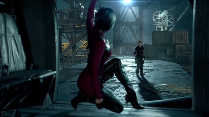 Captura de pantalla (1033)