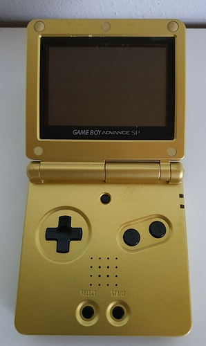 s-l1600 (1)