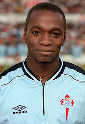 Makelele
