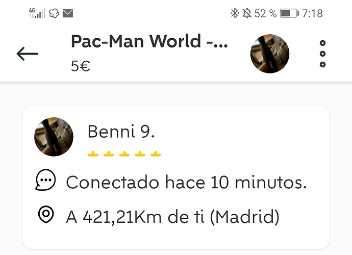 Screenshot_20200417_191851_com.wallapop