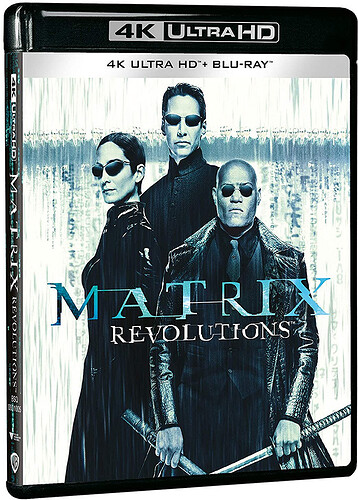 matrix-revolutions-ultra-hd-blu-ray-l_cover