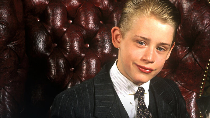 1770974661044466481188404289284