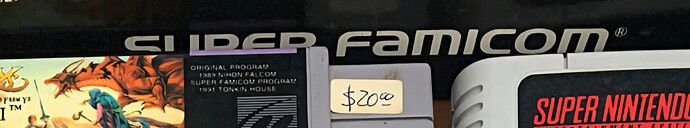 1000065111