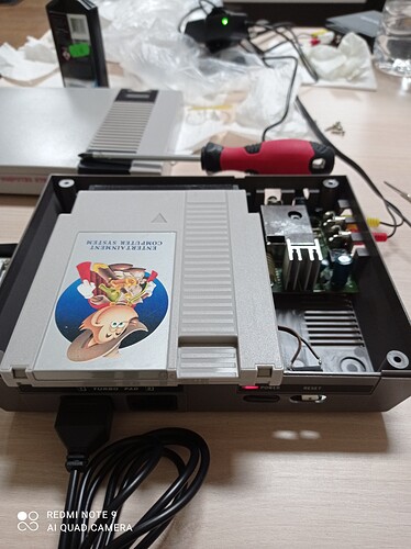 16180785293268022572539421571138