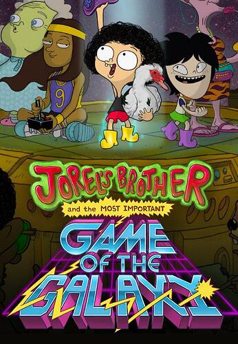 Hermano_de_Jorel_y_el_Juego_Maas_Importante_de_la_Galaxia-456713698-large