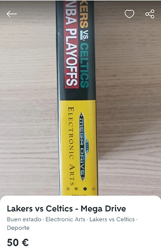 Screenshot_20250521_210746_Wallapop