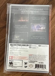 Captura de pantalla 2025-10-30 a las 11.38.32