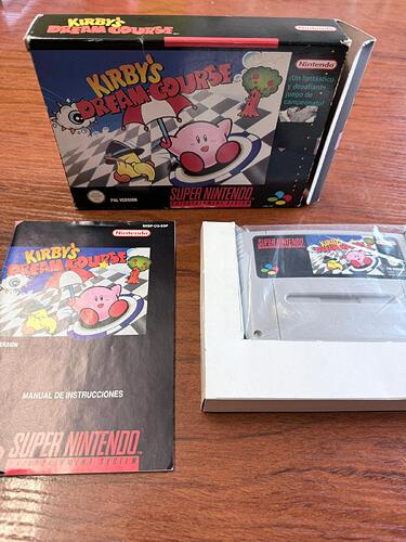 WhatsApp Image 2026-01-21 at 17.45.28 (1)