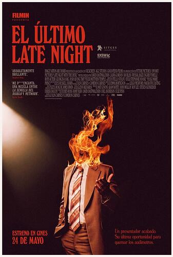 El_aultimo_late_night-258028056-large