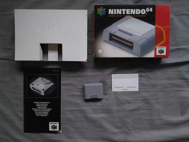 n64controllerpakrty