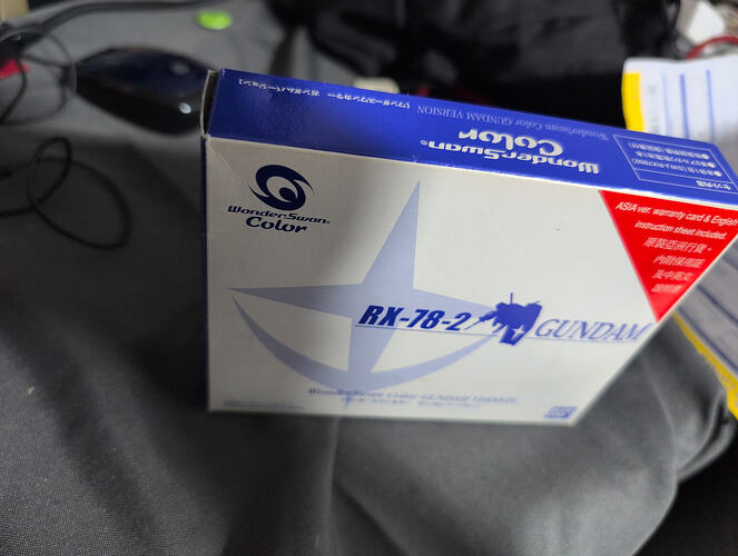 IMG_20260123_201448_329