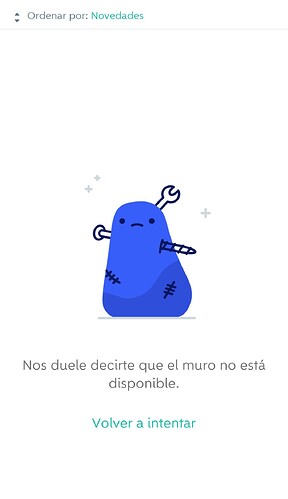 Screenshot_20231228_140040_Wallapop~2