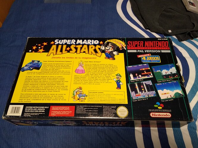 IMG_20210507_222202789