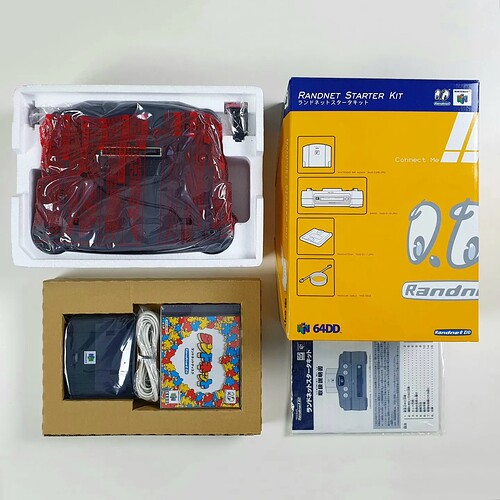 IMG_20220411_132853_269