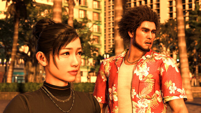 Captura de pantalla (1093)