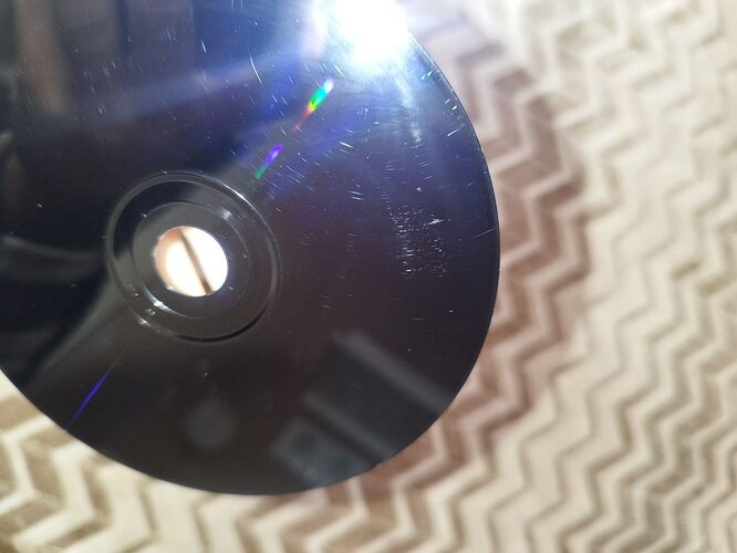 photo_2026-01-18_12-16-51 (7)