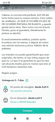 Screenshot_2023-06-25-22-31-22-038_com.wallapop