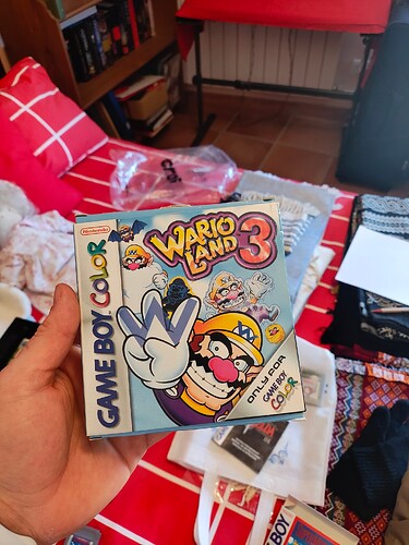 IMG_20241227_125233489