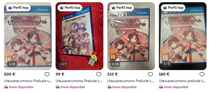 {15954591-536D-47EF-809F-124CACC9E481}