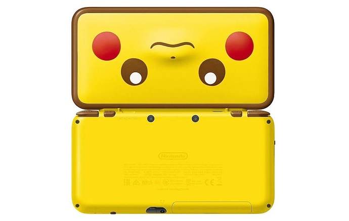 Screenshot_20200525_185515