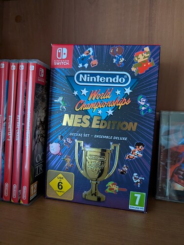 PXL_20251209_143622450