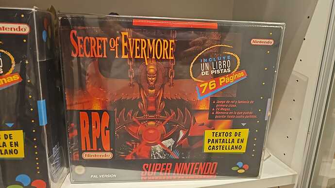 WhatsApp Image 2025-08-25 at 21.38.06