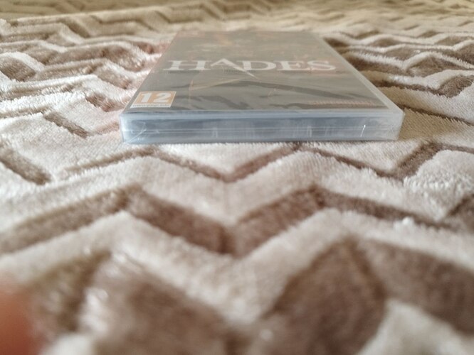 photo_2026-01-18_12-17-07 (5)