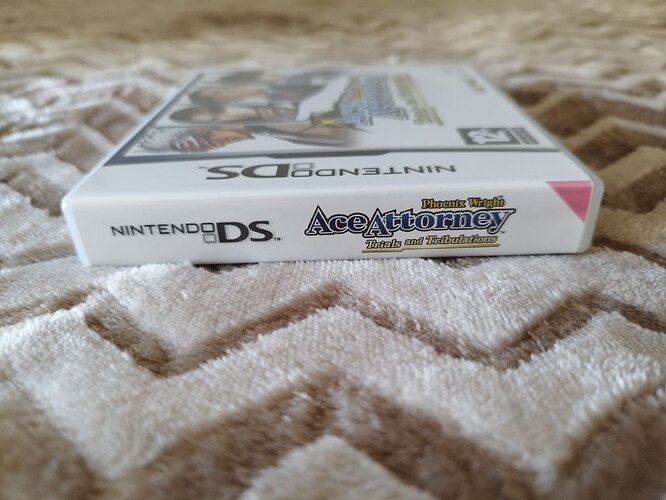 photo_2026-01-18_12-17-06