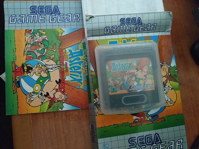 728 Asterix secret mission (3)