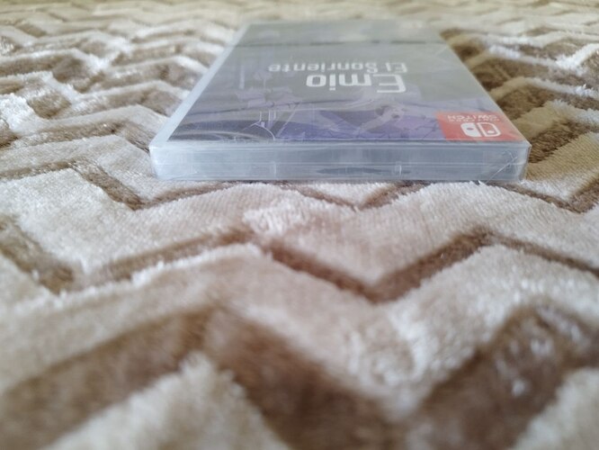 photo_2026-01-18_12-17-00 (2)