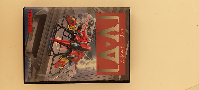 IMG_20260324_233358490