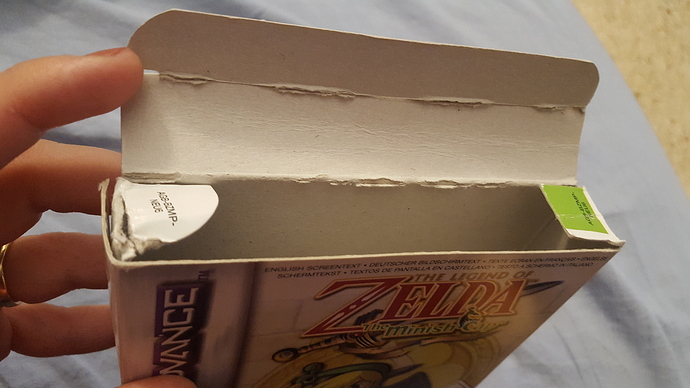 15814682396511694305291