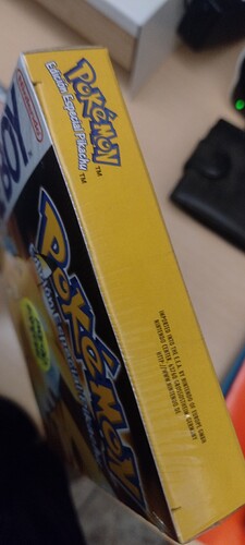 IMG_20241119_145017712_HDR