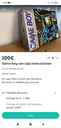 Screenshot_2021-10-28-10-39-30-118_com.wallapop