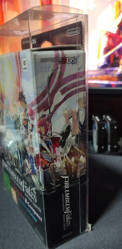 Captura de pantalla 2026-01-11 223153