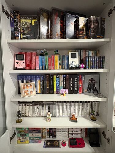 WhatsApp Image 2025-12-02 at 15.01.27