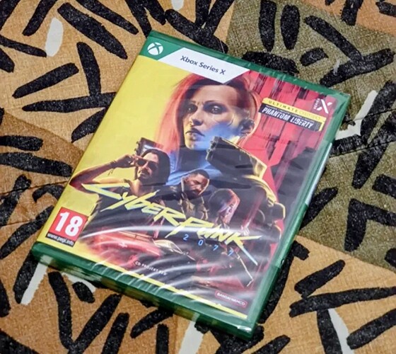 Screenshot_20260110-051343~3