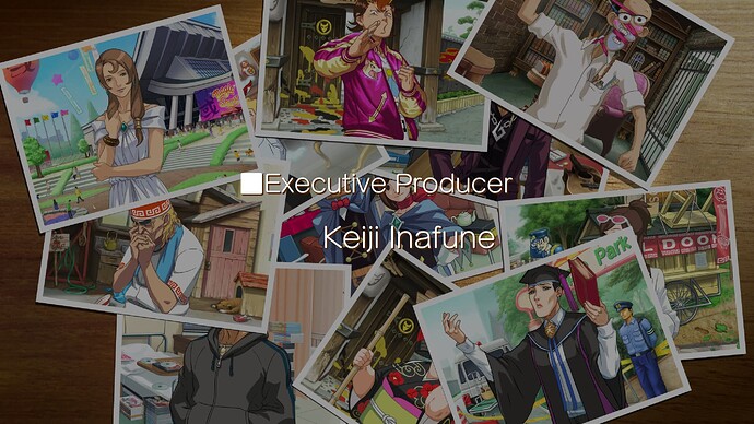 Captura de pantalla (759)