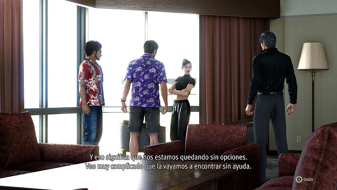 Captura de pantalla (1095)