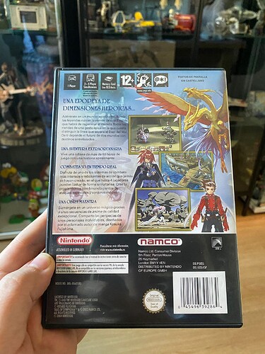 WhatsApp Image 2022-01-07 at 12.49.37 PM