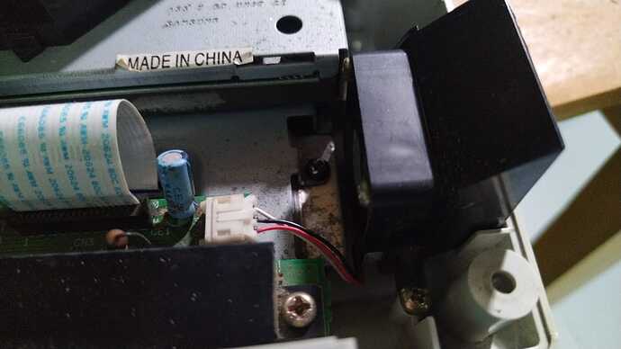 IMG-20250728-WA00191