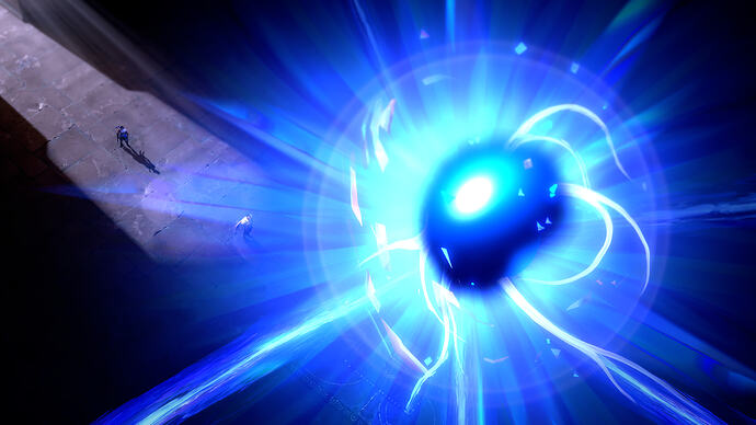 Captura de pantalla (1130)