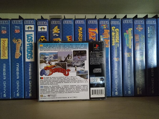 IMG_20220219_165520_046