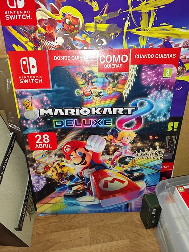 1000180973