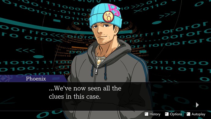 Captura de pantalla (757)