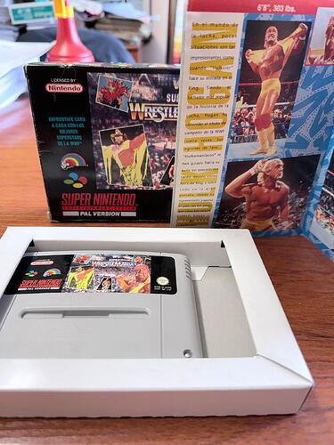 WhatsApp Image 2026-01-21 at 17.45.28