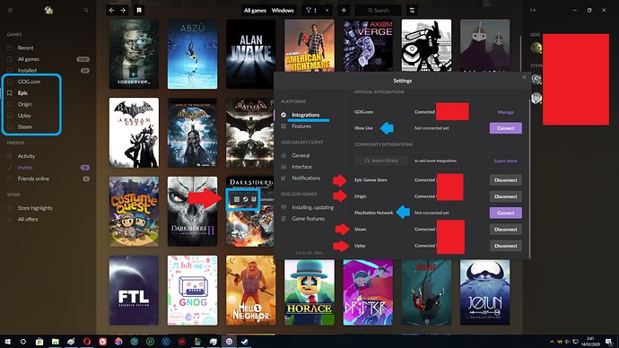 GOG 2.0 01