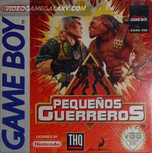 Small-Soldiers-ESP-Pequenos-Guerreros