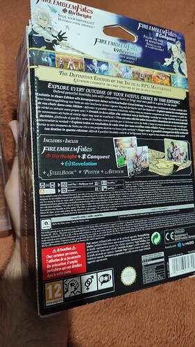 IMG_20250526_125501