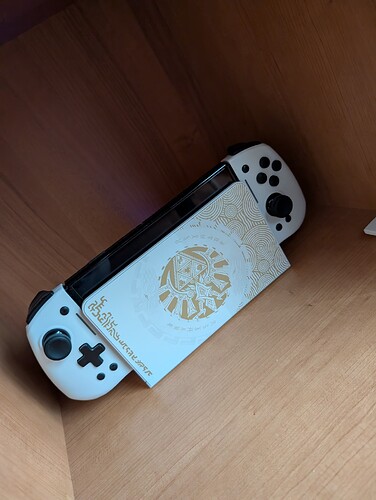 PXL_20251209_142055838